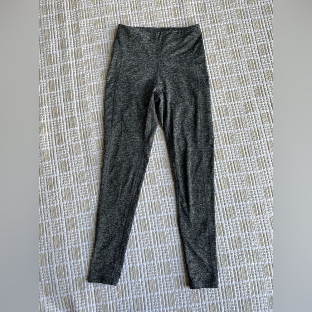 Aerie Leggings - Picture 3 of 4